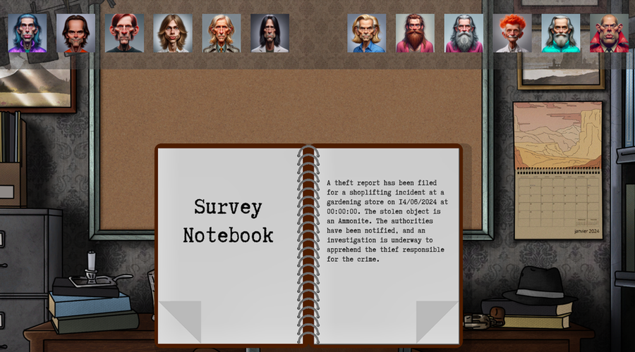 Guilty or Not final