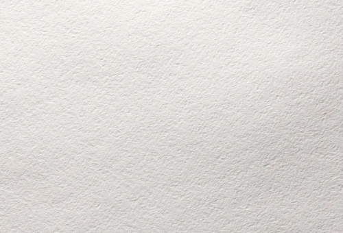 Realistic document effect