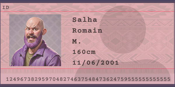 Final document