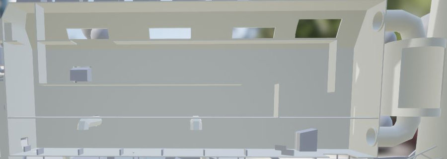 Factories